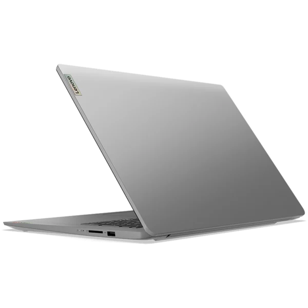 Lenovo Ideapad 3 17ALC6 (Ryzen 5)