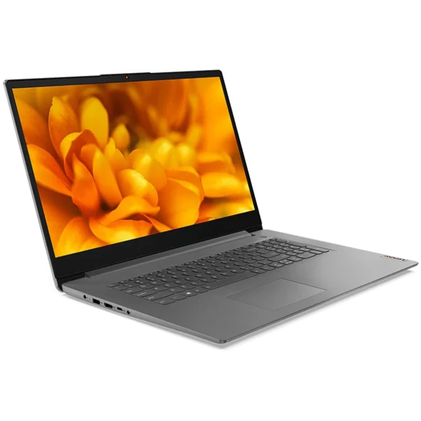 Lenovo Ideapad 3 17ALC6 (Ryzen 5)
