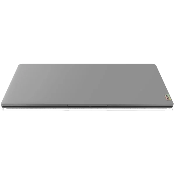Lenovo Ideapad 3 17ALC6 (Ryzen 5)