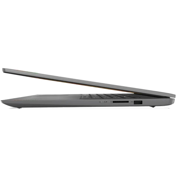 Lenovo Ideapad 3 17ALC6 (Ryzen 5)