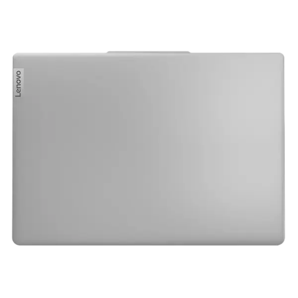 Lenovo Ideapad Slim  5 14IAH8
