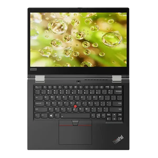 Lenovo L13 Yoga 20VL-S42601
