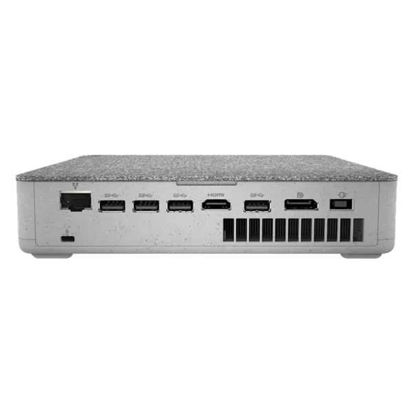 Lenovo Mini 5 01IMH05
