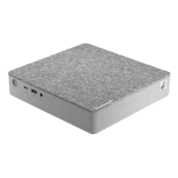 Lenovo Mini 5 01IMH05