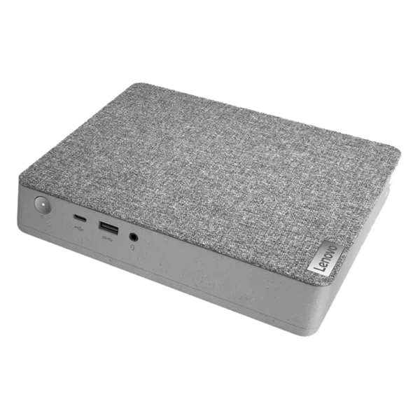 Lenovo Mini 5 01IMH05
