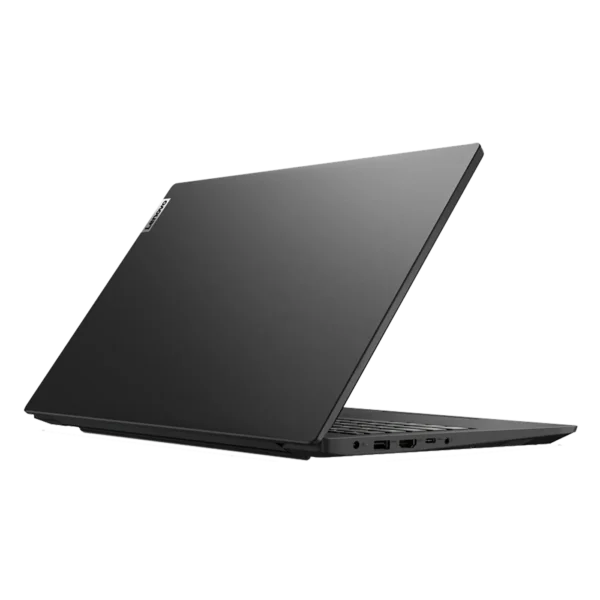 Lenovo V12 G2 ALC