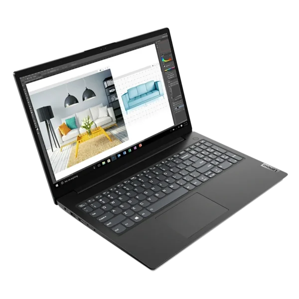Lenovo V12 G2 ALC