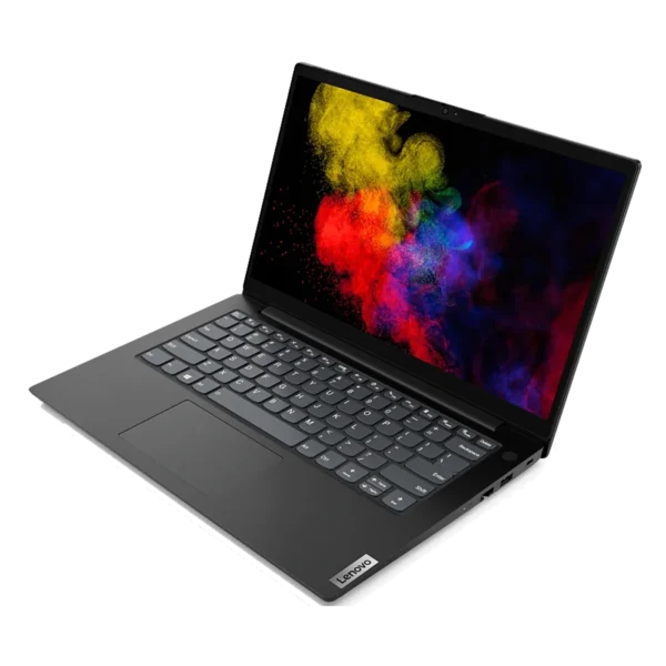 Lenovo V14 G2 ALC