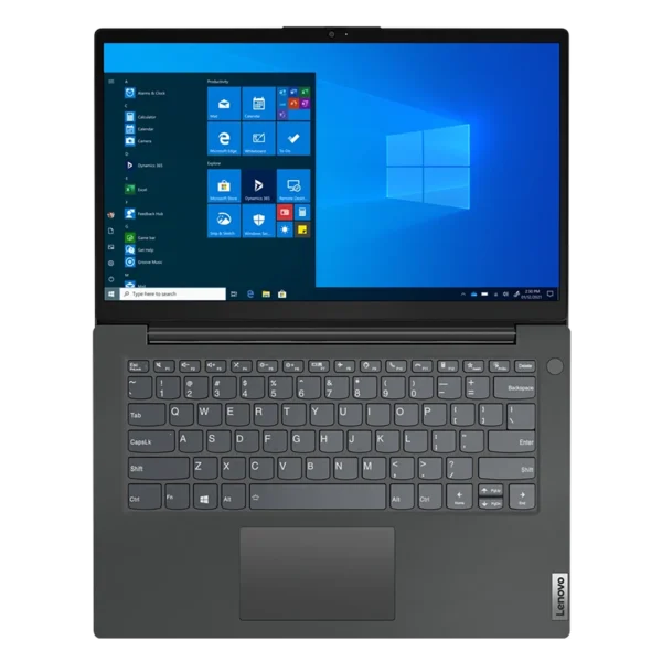 Lenovo V14 G2 ALC