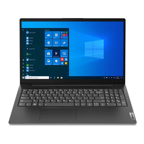 Lenovo V15 G2 ITL