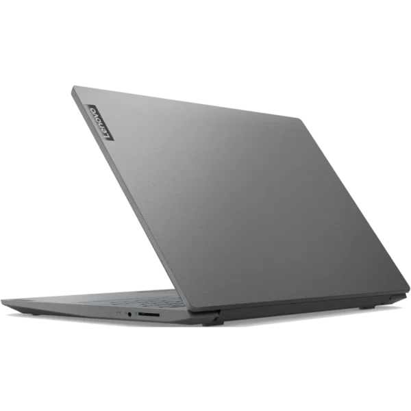 Lenovo V15-ADA 82C7