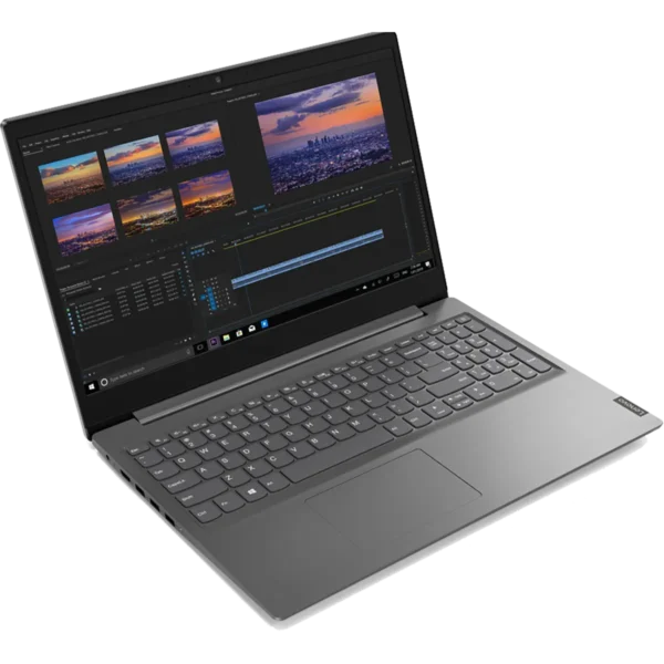 Lenovo V15-ADA 82C7