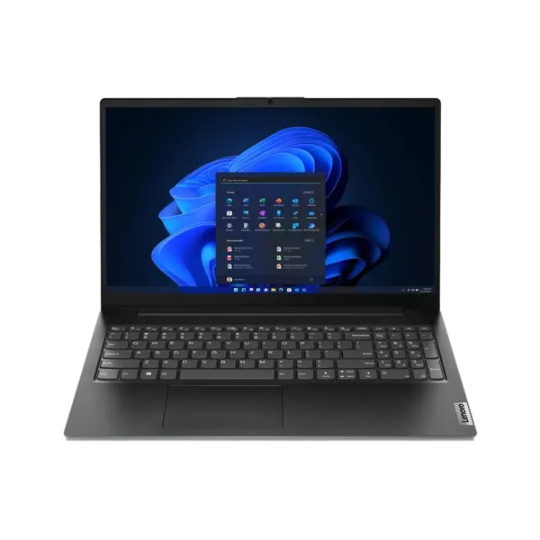 Lenovo V15 G4