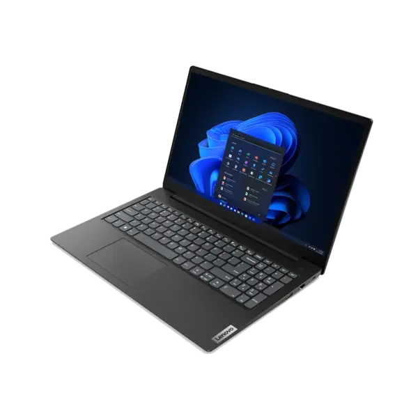 Lenovo V15 G4
