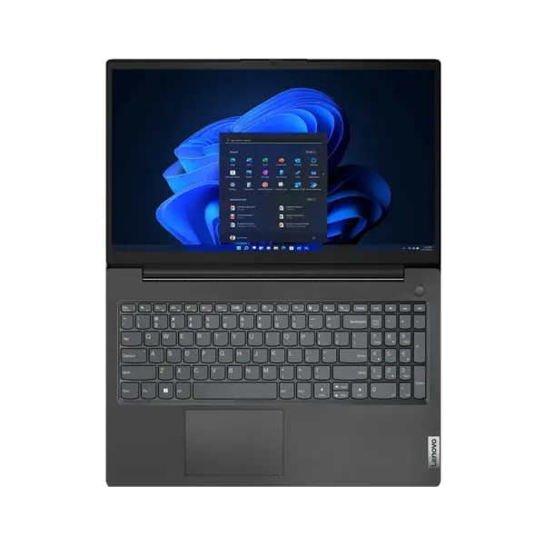 Lenovo V15 G4