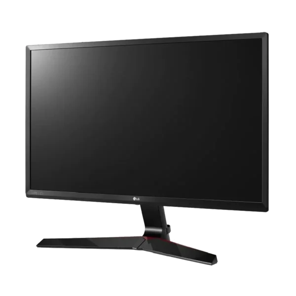 LG 27MP29G-P