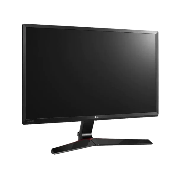 LG 27MP29G-P
