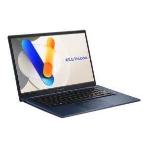 Asus Vivobook X1404VA-I38128