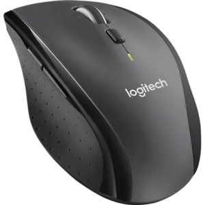 Logitech M705 muis