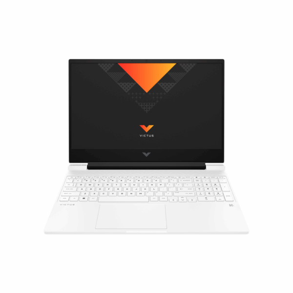 HP Victus 15-fa1034nn