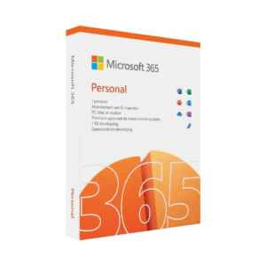 Microsoft Office 365