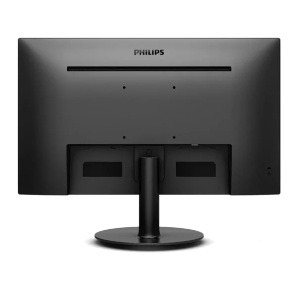 Philips 241V8