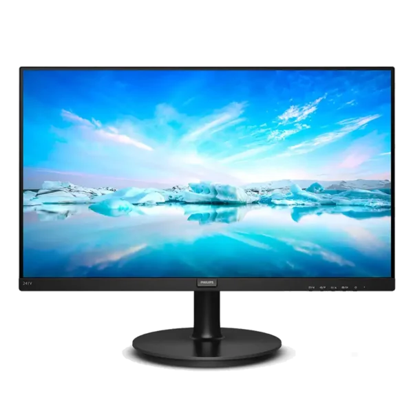 Philips 241V8