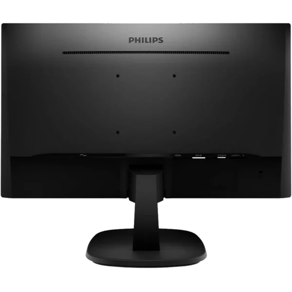 Philips 243V7QDSB/00