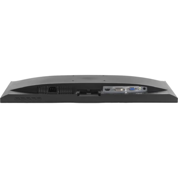 Philips 243V7QDSB/00