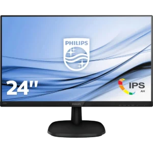 Philips 243V7QDSB/00