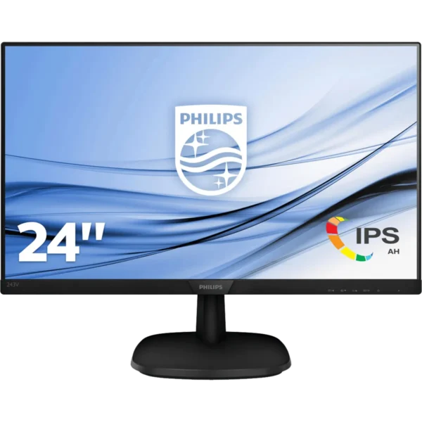 Philips 243V7QDSB/00