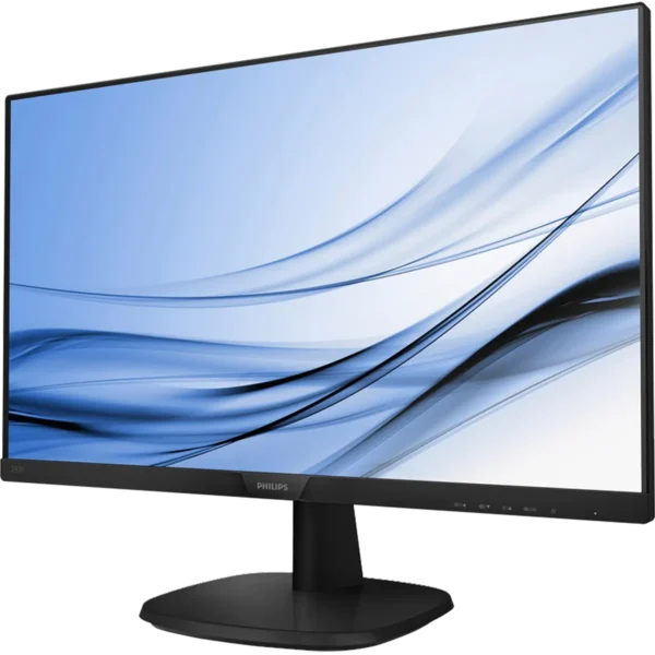 Philips 243V7QDSB/00