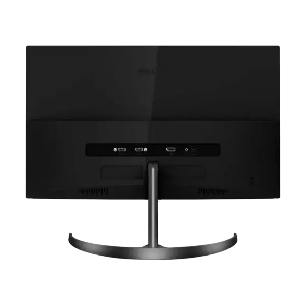 Philips 276E8VJSB 27" 4k