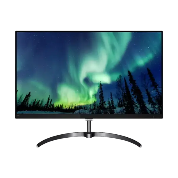 Philips 276E8VJSB 27" 4k