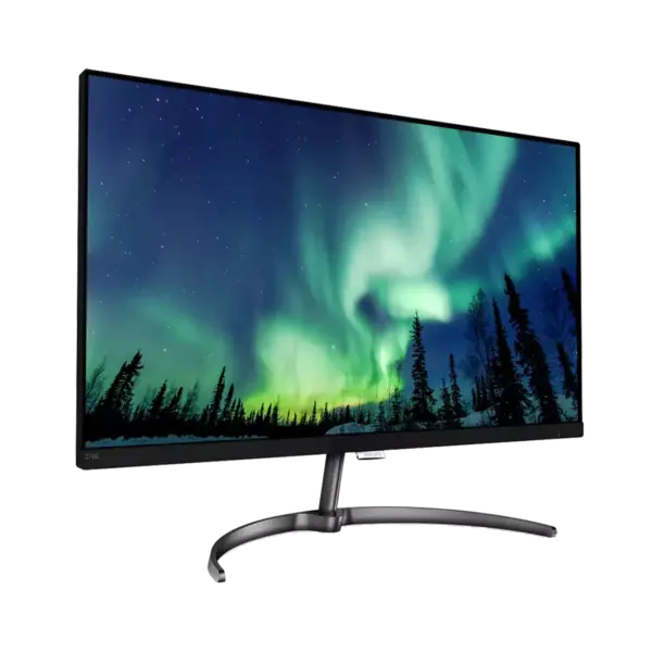 Philips 276E8VJSB 27" 4k