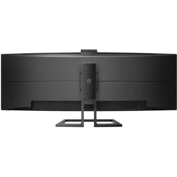 Philips 439P9H