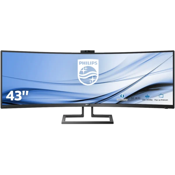 Philips 439P9H