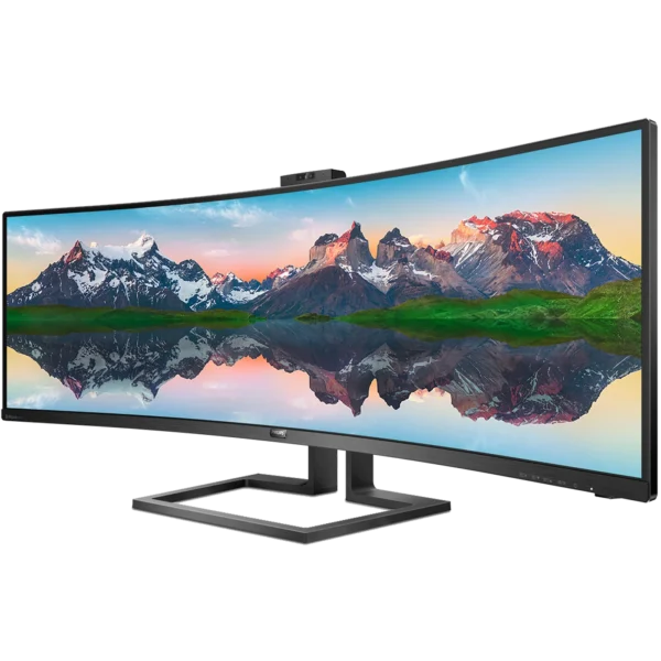 Philips 439P9H
