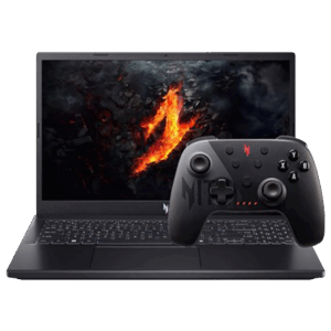 Acer Nitro V 15 ANV15-41-R2X8