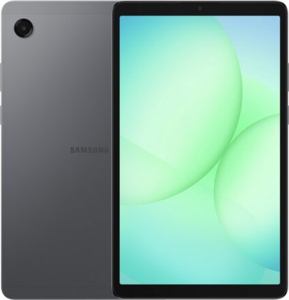 Samsung Galaxy Tab A11+