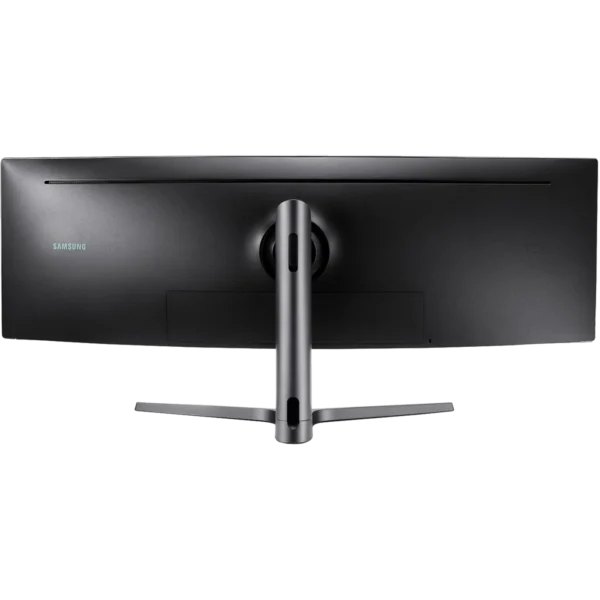 Samsung C49RG90