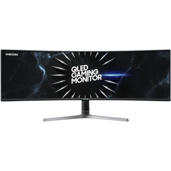 Samsung C49RG90
