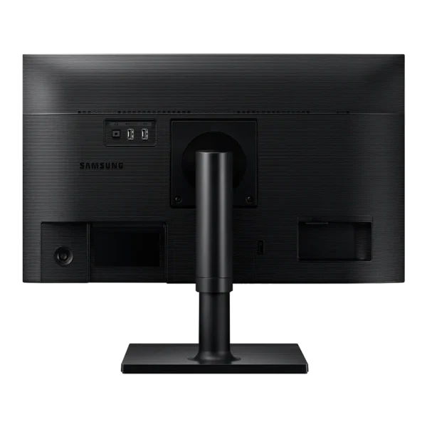 Samsung F27T450FQR