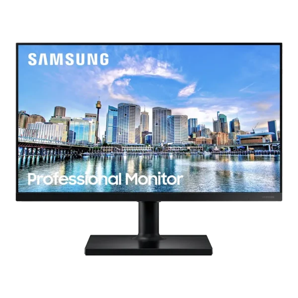 Samsung F27T450FQR