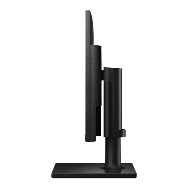 Samsung F27T450FQR