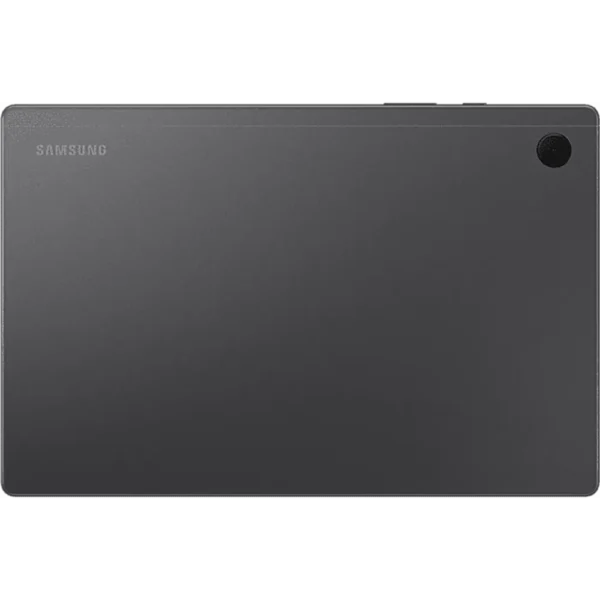 Samsung Galaxy Tab A8 32GB