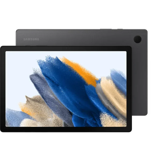 Samsung Galaxy Tab A8 32GB