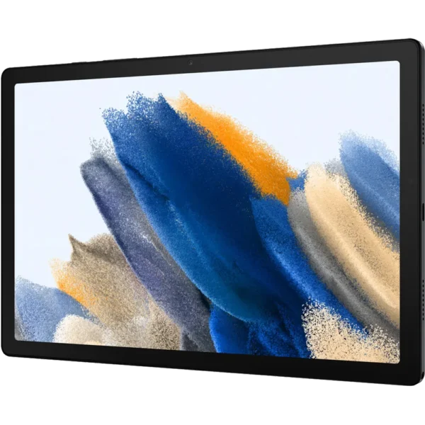 Samsung Galaxy Tab A8 32GB