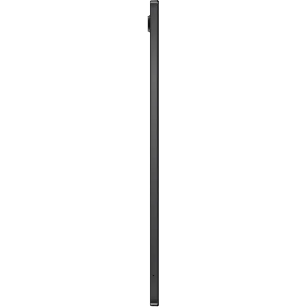 Samsung Galaxy Tab A8 32GB