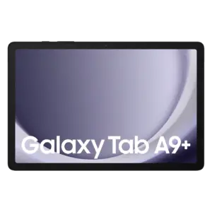 Samsung Galaxy Tab A9+ 64GB